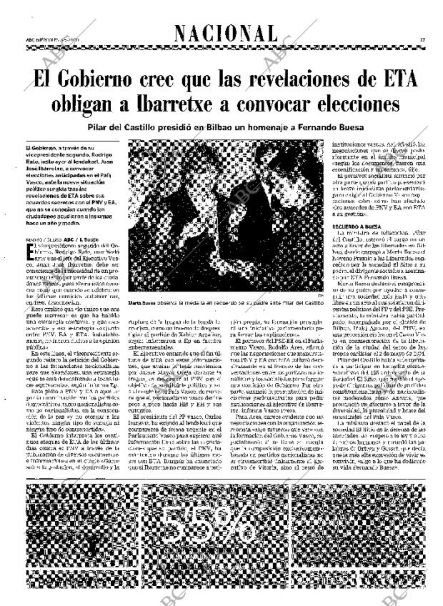 ABC SEVILLA 03-05-2000 página 17