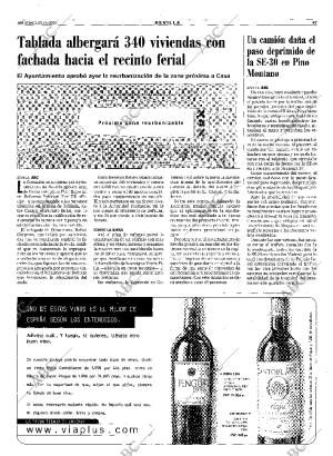 ABC SEVILLA 03-05-2000 página 47