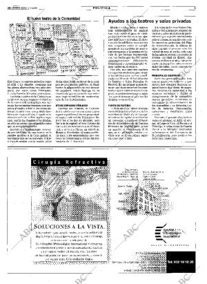 ABC MADRID 04-05-2000 página 101
