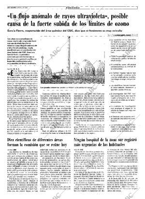 ABC MADRID 04-05-2000 página 103
