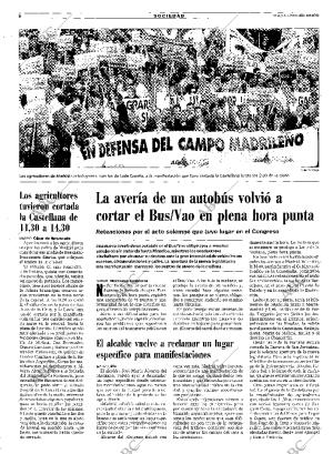 ABC MADRID 04-05-2000 página 104