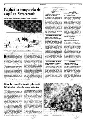 ABC MADRID 04-05-2000 página 108