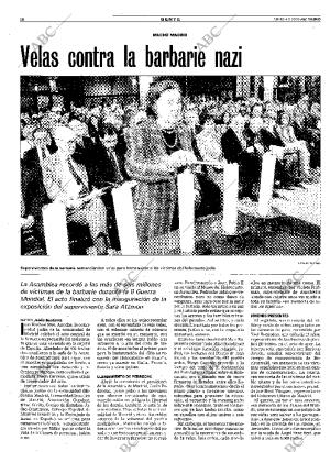 ABC MADRID 04-05-2000 página 112