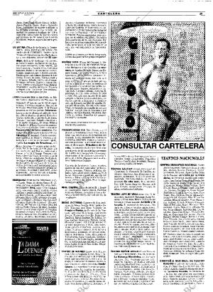 ABC MADRID 04-05-2000 página 115
