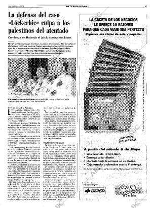ABC MADRID 04-05-2000 página 37