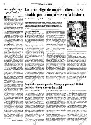 ABC MADRID 04-05-2000 página 38