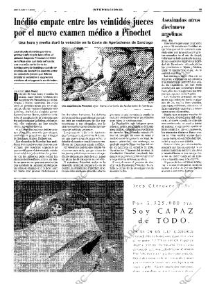 ABC MADRID 04-05-2000 página 39