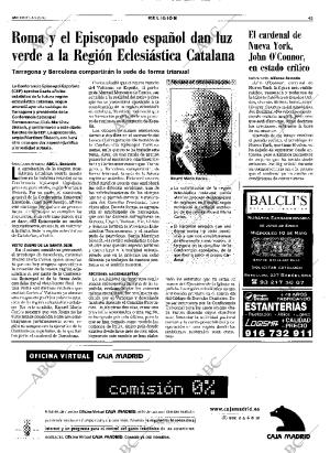 ABC MADRID 04-05-2000 página 43