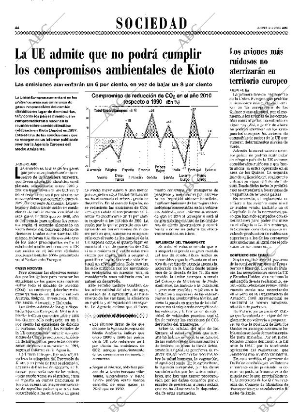 ABC MADRID 04-05-2000 página 44