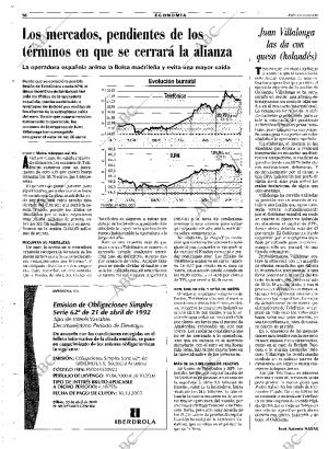 ABC MADRID 04-05-2000 página 56