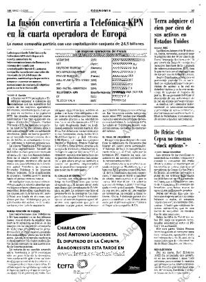 ABC MADRID 04-05-2000 página 57
