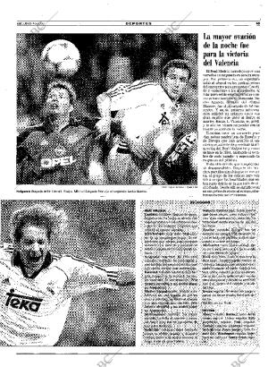 ABC MADRID 04-05-2000 página 69