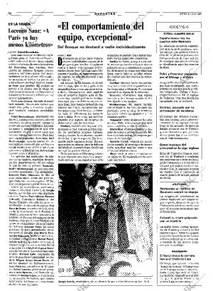 ABC MADRID 04-05-2000 página 70
