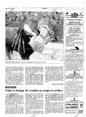 ABC MADRID 04-05-2000 página 77