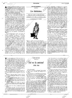 ABC MADRID 04-05-2000 página 80