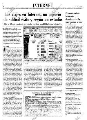 ABC MADRID 04-05-2000 página 86