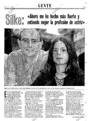 ABC MADRID 04-05-2000 página 87