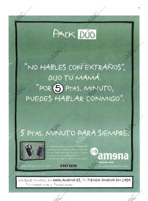 ABC MADRID 04-05-2000 página 9
