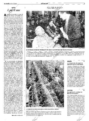 ABC MADRID 04-05-2000 página 99