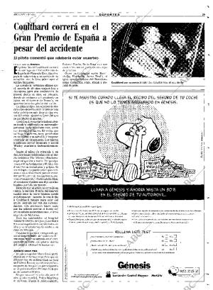ABC SEVILLA 04-05-2000 página 119