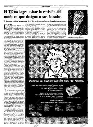 ABC SEVILLA 04-05-2000 página 25