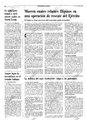 ABC SEVILLA 04-05-2000 página 28