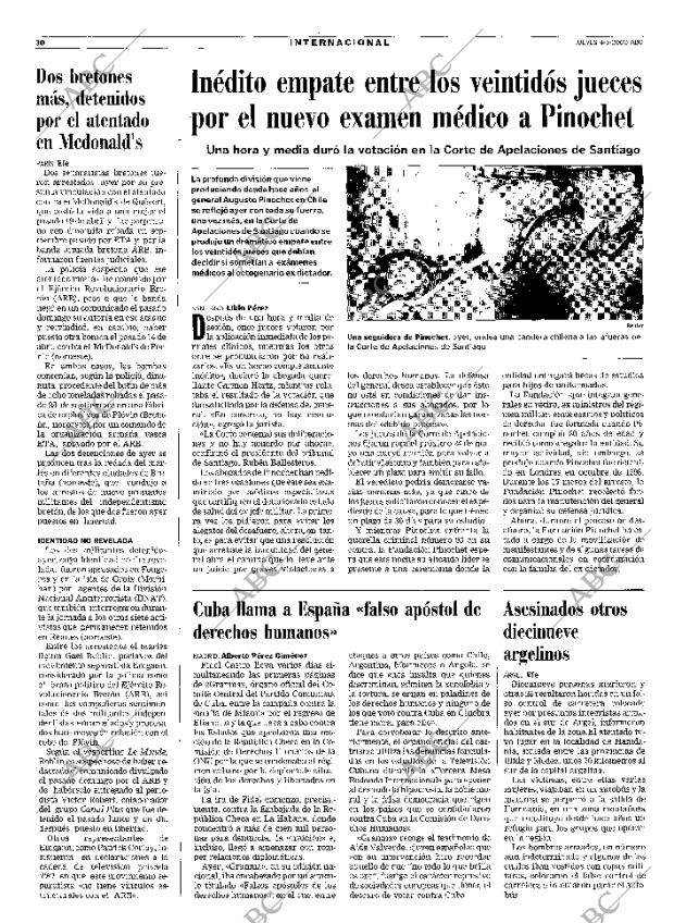 ABC SEVILLA 04-05-2000 página 30