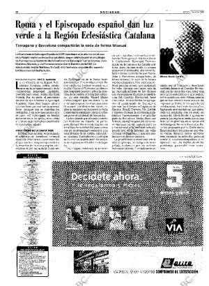 ABC SEVILLA 04-05-2000 página 32