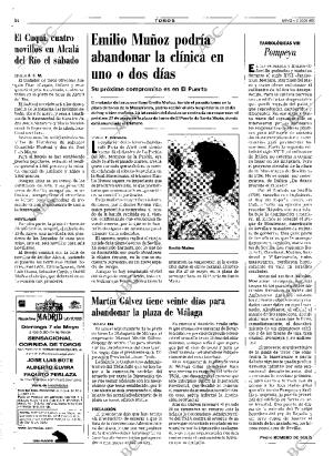ABC SEVILLA 04-05-2000 página 54