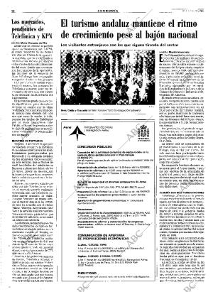 ABC SEVILLA 04-05-2000 página 62