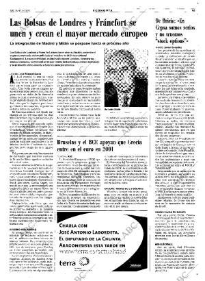 ABC SEVILLA 04-05-2000 página 63