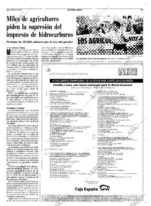 ABC SEVILLA 04-05-2000 página 65