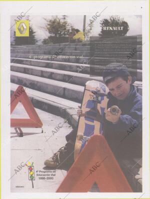 ABC SEVILLA 04-05-2000 página 9