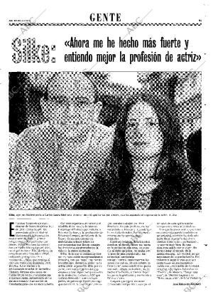 ABC SEVILLA 04-05-2000 página 91