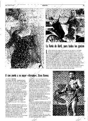 ABC SEVILLA 04-05-2000 página 93