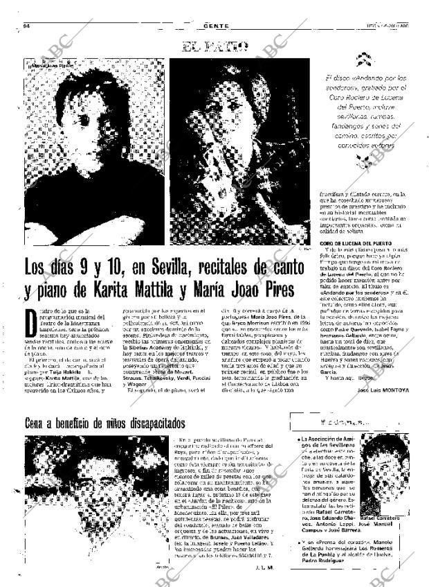 ABC SEVILLA 04-05-2000 página 94
