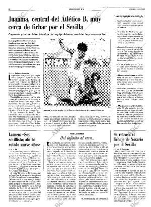 ABC SEVILLA 05-05-2000 página 122