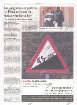 ABC SEVILLA 05-05-2000 página 125