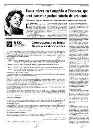 ABC SEVILLA 05-05-2000 página 22