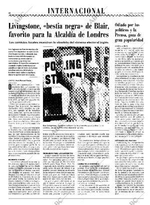 ABC SEVILLA 05-05-2000 página 30