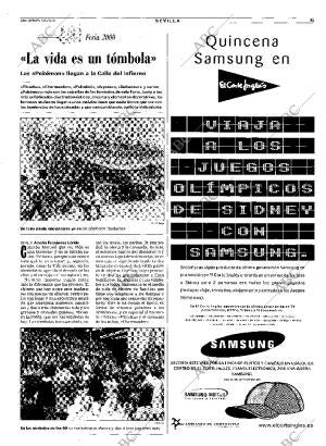 ABC SEVILLA 05-05-2000 página 51