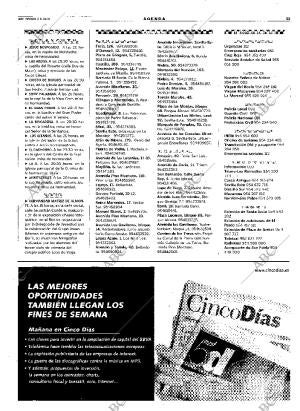 ABC SEVILLA 05-05-2000 página 55