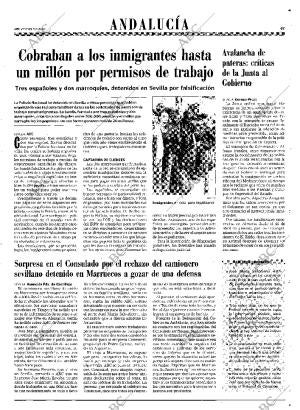 ABC SEVILLA 05-05-2000 página 67