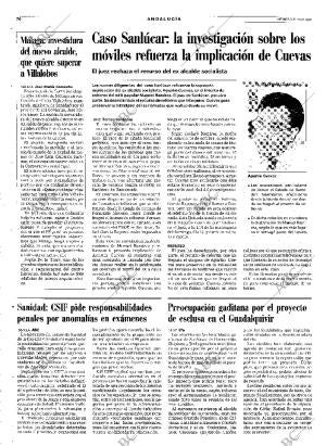 ABC SEVILLA 05-05-2000 página 70