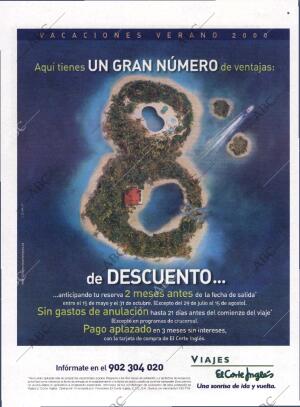 ABC SEVILLA 05-05-2000 página 9