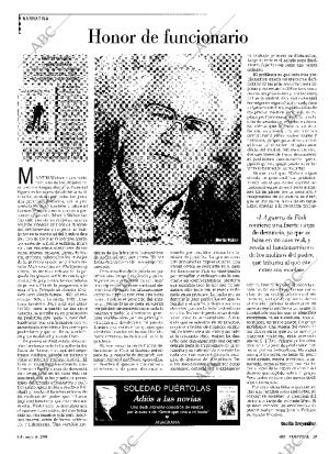 CULTURAL MADRID 06-05-2000 página 19