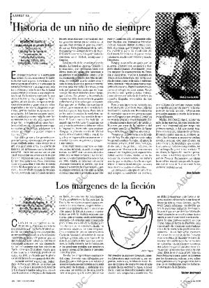 CULTURAL MADRID 06-05-2000 página 20