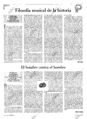 CULTURAL MADRID 06-05-2000 página 26