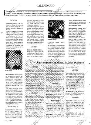 CULTURAL MADRID 06-05-2000 página 55
