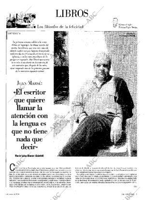 CULTURAL MADRID 06-05-2000 página 7